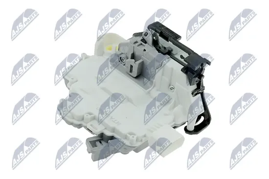 Türschloss vorne links NTY EZC-AU-040 Bild Türschloss vorne links NTY EZC-AU-040