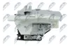 Türschloss vorne links NTY EZC-AU-040 Bild Türschloss vorne links NTY EZC-AU-040