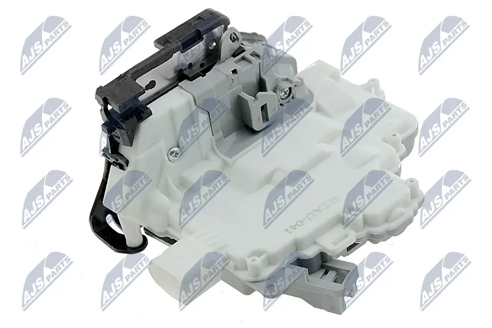 Türschloss vorne rechts NTY EZC-AU-041