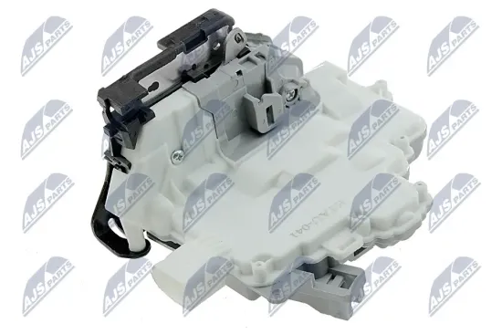 Türschloss vorne rechts NTY EZC-AU-041 Bild Türschloss vorne rechts NTY EZC-AU-041