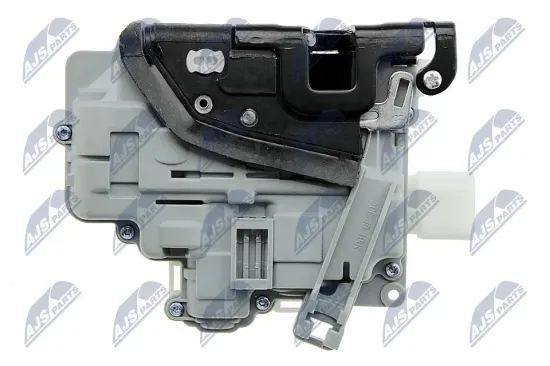 Türschloss vorne rechts NTY EZC-AU-041 Bild Türschloss vorne rechts NTY EZC-AU-041