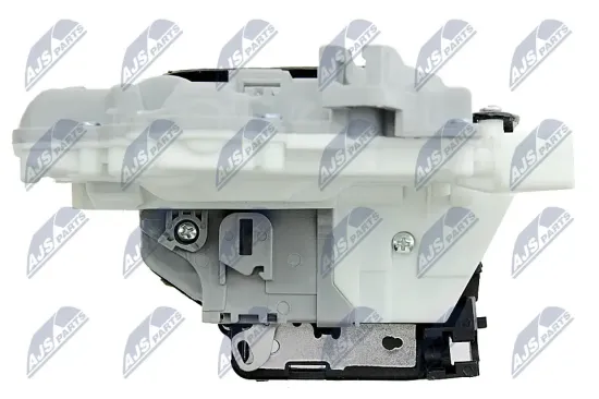 Türschloss vorne rechts NTY EZC-AU-041 Bild Türschloss vorne rechts NTY EZC-AU-041