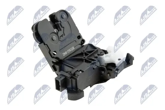 Lenker, Radaufhängung Hinterachse links Hinterachse links Hinterachse Hinterachse außen außen links links unten unten NTY ZWT-MZ-042 Bild Lenker, Radaufhängung Hinterachse links Hinterachse links Hinterachse Hinterachse außen außen links links unten unten NTY ZWT-MZ-042