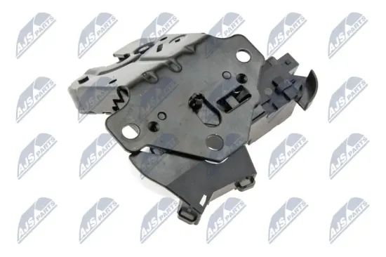 Lenker, Radaufhängung Hinterachse links Hinterachse links Hinterachse Hinterachse außen außen links links unten unten NTY ZWT-MZ-042 Bild Lenker, Radaufhängung Hinterachse links Hinterachse links Hinterachse Hinterachse außen außen links links unten unten NTY ZWT-MZ-042