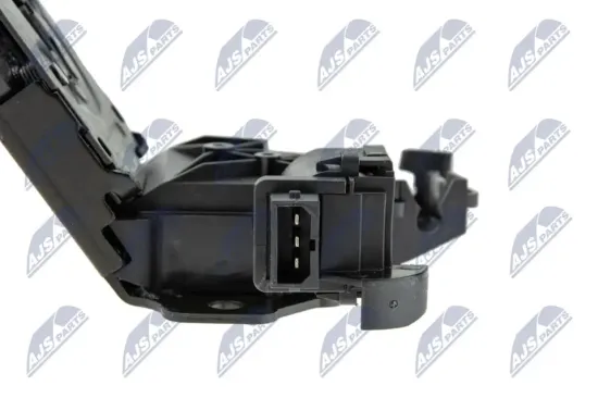 Lenker, Radaufhängung Hinterachse links Hinterachse links Hinterachse Hinterachse außen außen links links unten unten NTY ZWT-MZ-047 Bild Lenker, Radaufhängung Hinterachse links Hinterachse links Hinterachse Hinterachse außen außen links links unten unten NTY ZWT-MZ-047