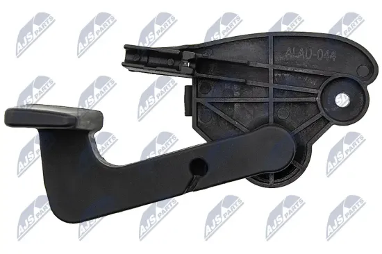 Griff, Motorhaubenentriegelung NTY EZC-AU-044 Bild Griff, Motorhaubenentriegelung NTY EZC-AU-044