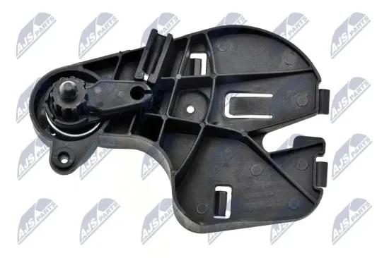 Griff, Motorhaubenentriegelung NTY EZC-AU-046 Bild Griff, Motorhaubenentriegelung NTY EZC-AU-046