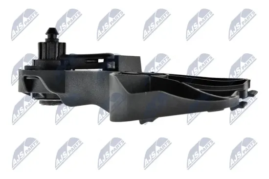 Griff, Motorhaubenentriegelung NTY EZC-AU-046 Bild Griff, Motorhaubenentriegelung NTY EZC-AU-046