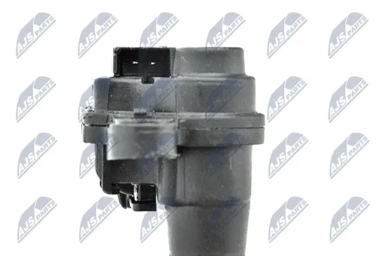 Stellelement, Zentralverriegelung Fahrzeugtankklappe NTY EZC-AU-048 Bild Stellelement, Zentralverriegelung Fahrzeugtankklappe NTY EZC-AU-048