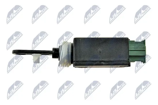 Lenker, Radaufhängung Hinterachse links Hinterachse links oben oben Hinterachse Hinterachse außen außen links links NTY ZWT-SB-004 Bild Lenker, Radaufhängung Hinterachse links Hinterachse links oben oben Hinterachse Hinterachse außen außen links links NTY ZWT-SB-004