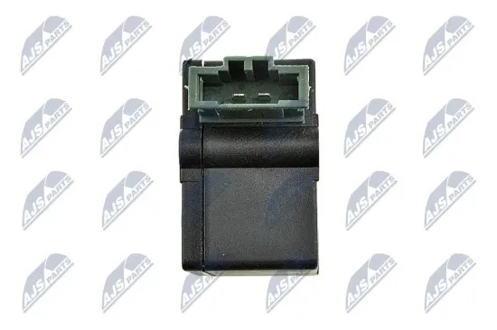 Stellelement, Zentralverriegelung Fahrzeugheckklappe NTY EZC-AU-050 Bild Stellelement, Zentralverriegelung Fahrzeugheckklappe NTY EZC-AU-050