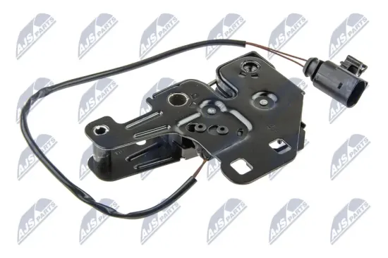 Motorhaubenschloss NTY EZC-AU-055 Bild Motorhaubenschloss NTY EZC-AU-055