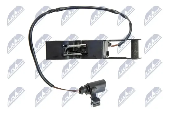 Motorhaubenschloss NTY EZC-AU-055 Bild Motorhaubenschloss NTY EZC-AU-055