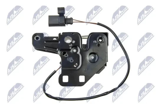 Motorhaubenschloss NTY EZC-AU-055 Bild Motorhaubenschloss NTY EZC-AU-055