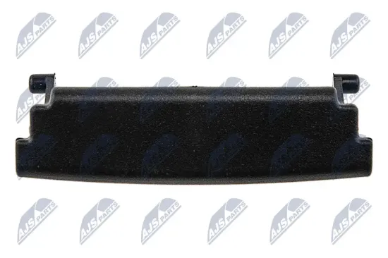 Armlehne NTY EZC-AU-061 Bild Armlehne NTY EZC-AU-061