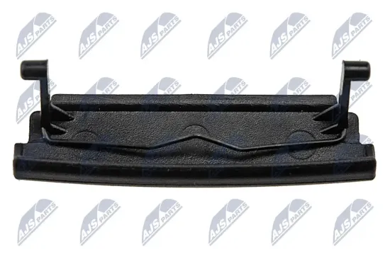 Armlehne NTY EZC-AU-061 Bild Armlehne NTY EZC-AU-061