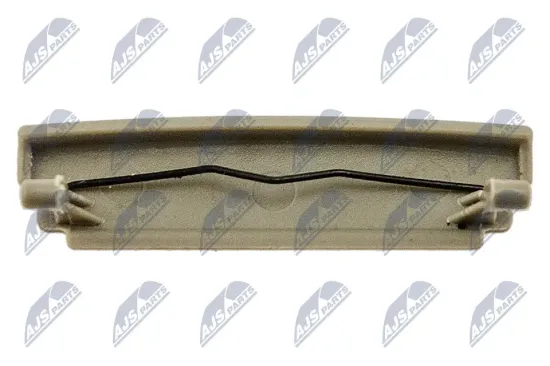 Armlehne NTY EZC-AU-063 Bild Armlehne NTY EZC-AU-063