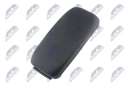 Armlehne NTY EZC-AU-065 Bild Armlehne NTY EZC-AU-065