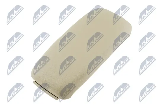 Armlehne NTY EZC-AU-067 Bild Armlehne NTY EZC-AU-067