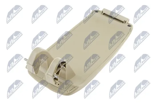 Armlehne NTY EZC-AU-067 Bild Armlehne NTY EZC-AU-067