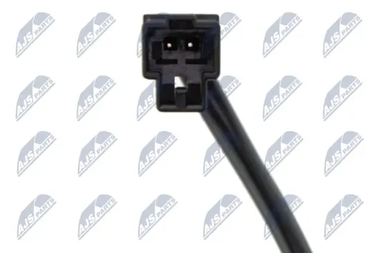 Luftdüse, Armaturenbrett Mitte NTY EZC-AU-074 Bild Luftdüse, Armaturenbrett Mitte NTY EZC-AU-074