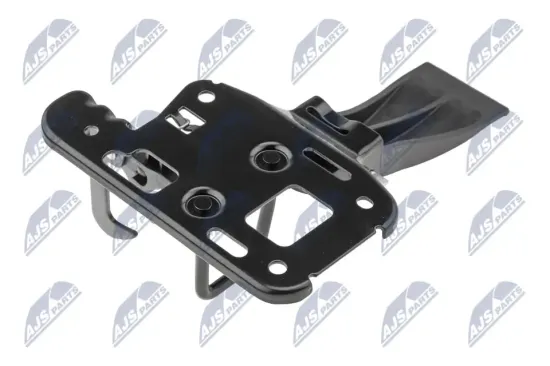 Motorhaubenschloss NTY EZC-AU-078 Bild Motorhaubenschloss NTY EZC-AU-078