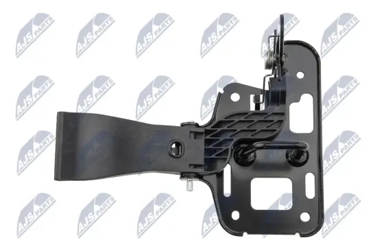 Motorhaubenschloss NTY EZC-AU-078 Bild Motorhaubenschloss NTY EZC-AU-078