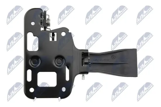 Motorhaubenschloss NTY EZC-AU-078 Bild Motorhaubenschloss NTY EZC-AU-078