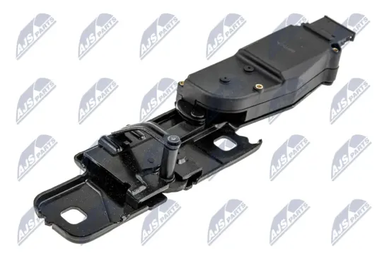 Heckklappenschloss Fahrzeugheckklappe NTY EZC-AU-080 Bild Heckklappenschloss Fahrzeugheckklappe NTY EZC-AU-080