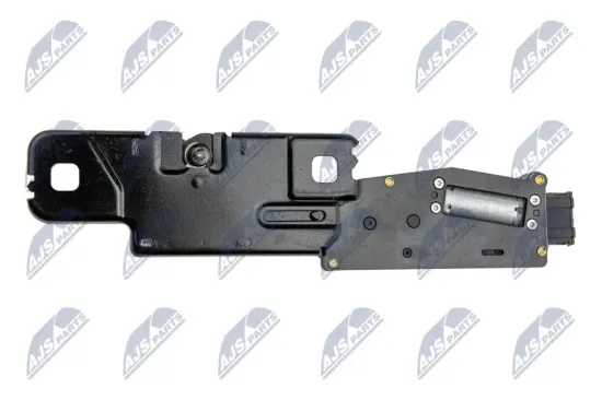 Heckklappenschloss Fahrzeugheckklappe NTY EZC-AU-080 Bild Heckklappenschloss Fahrzeugheckklappe NTY EZC-AU-080