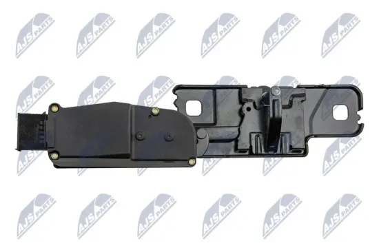 Heckklappenschloss Fahrzeugheckklappe NTY EZC-AU-080 Bild Heckklappenschloss Fahrzeugheckklappe NTY EZC-AU-080