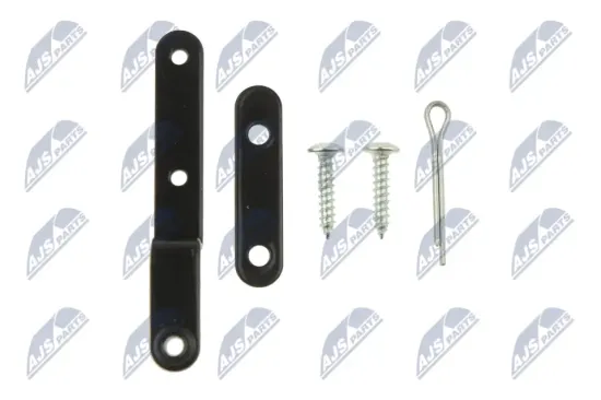 Handschuhfach NTY EZC-AU-083 Bild Handschuhfach NTY EZC-AU-083