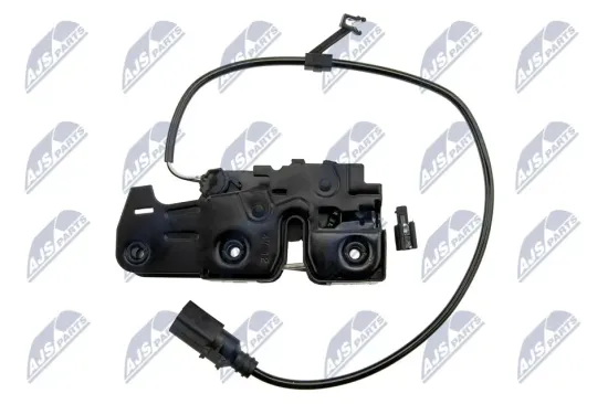 Motorhaubenschloss Motorhaube NTY EZC-AU-085 Bild Motorhaubenschloss Motorhaube NTY EZC-AU-085