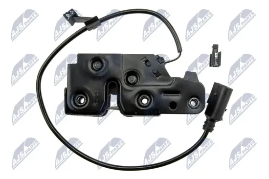 Motorhaubenschloss Motorhaube NTY EZC-AU-085 Bild Motorhaubenschloss Motorhaube NTY EZC-AU-085