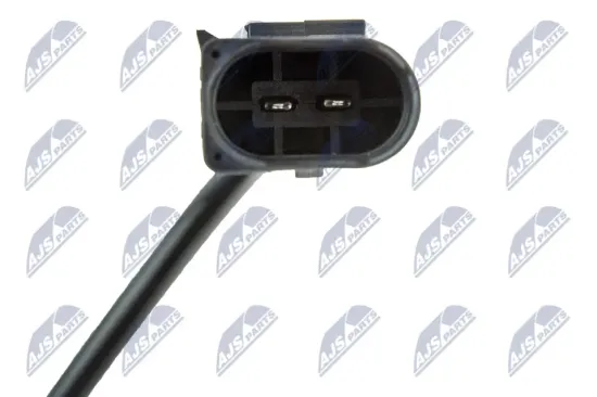 Motorhaubenschloss Motorhaube NTY EZC-AU-085 Bild Motorhaubenschloss Motorhaube NTY EZC-AU-085