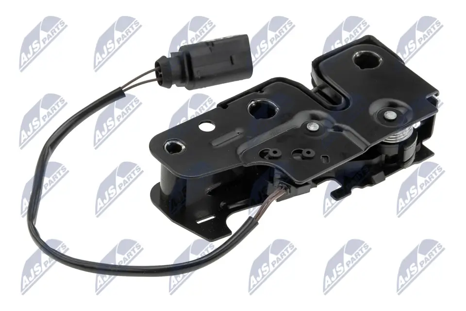Motorhaubenschloss NTY EZC-AU-086