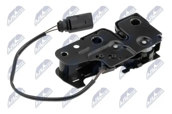 Motorhaubenschloss NTY EZC-AU-086 Bild Motorhaubenschloss NTY EZC-AU-086