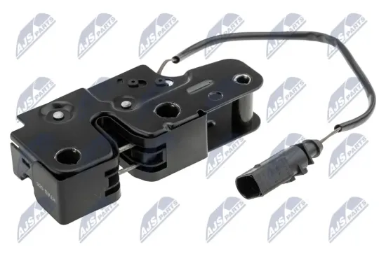 Motorhaubenschloss NTY EZC-AU-086 Bild Motorhaubenschloss NTY EZC-AU-086