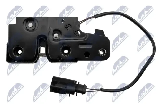 Motorhaubenschloss NTY EZC-AU-086 Bild Motorhaubenschloss NTY EZC-AU-086