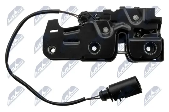 Motorhaubenschloss NTY EZC-AU-086 Bild Motorhaubenschloss NTY EZC-AU-086