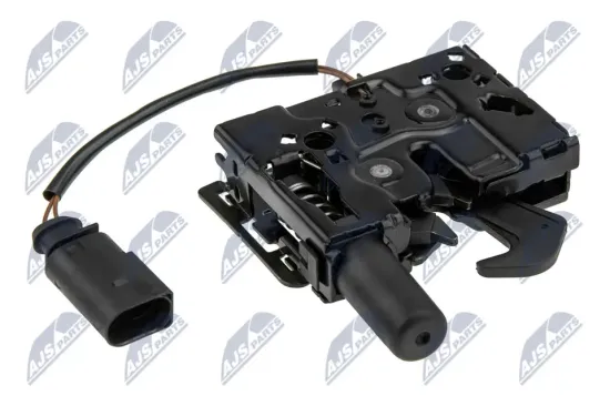 Motorhaubenschloss NTY EZC-AU-087 Bild Motorhaubenschloss NTY EZC-AU-087