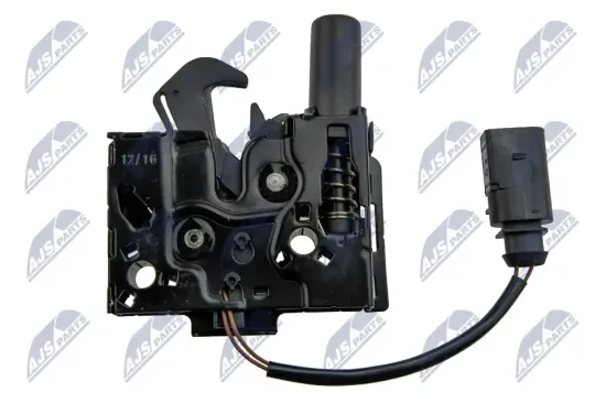 Motorhaubenschloss NTY EZC-AU-087 Bild Motorhaubenschloss NTY EZC-AU-087