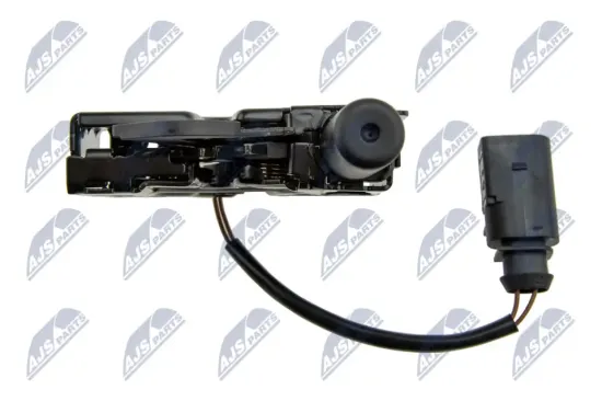 Motorhaubenschloss NTY EZC-AU-087 Bild Motorhaubenschloss NTY EZC-AU-087