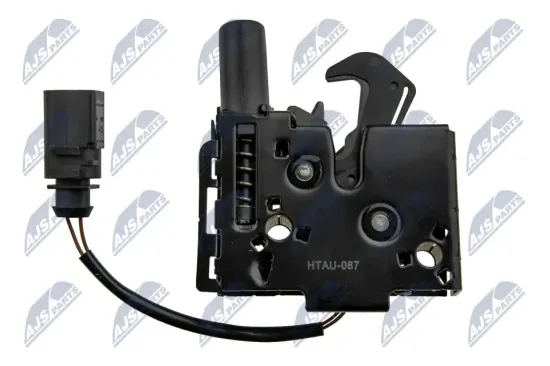 Motorhaubenschloss NTY EZC-AU-087 Bild Motorhaubenschloss NTY EZC-AU-087