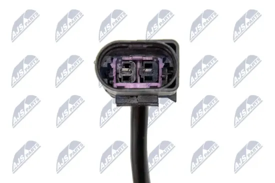 Motorhaubenschloss NTY EZC-AU-087 Bild Motorhaubenschloss NTY EZC-AU-087