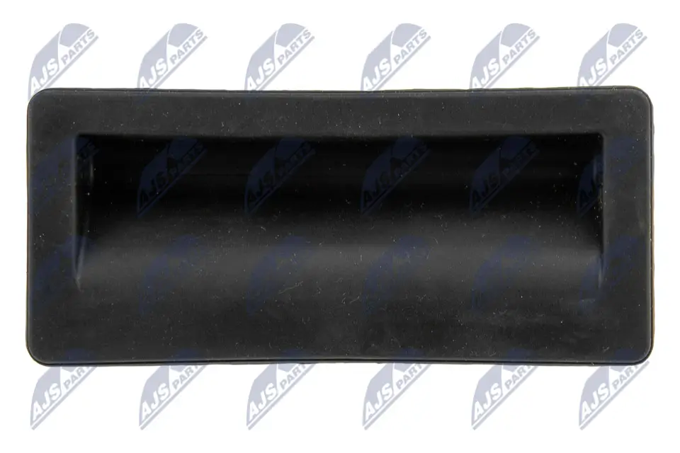 Lagerung, Lenker Hinterachse Hinterachse links Hinterachse rechts NTY ZWT-TY-148