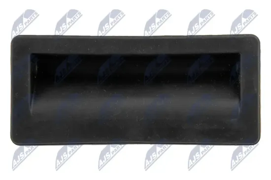 Lagerung, Lenker Hinterachse Hinterachse links Hinterachse rechts NTY ZWT-TY-148 Bild Lagerung, Lenker Hinterachse Hinterachse links Hinterachse rechts NTY ZWT-TY-148