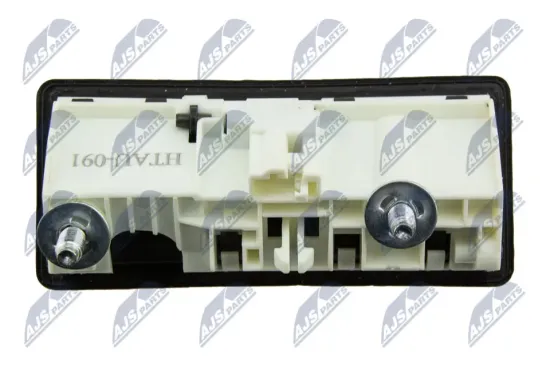 Lagerung, Lenker Hinterachse Hinterachse links Hinterachse rechts NTY ZWT-TY-148 Bild Lagerung, Lenker Hinterachse Hinterachse links Hinterachse rechts NTY ZWT-TY-148