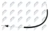 Gestänge, Türentriegelung links rechts NTY EZC-AU-092 Bild Gestänge, Türentriegelung links rechts NTY EZC-AU-092