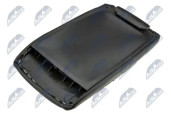 Armlehne NTY EZC-AU-098 Bild Armlehne NTY EZC-AU-098